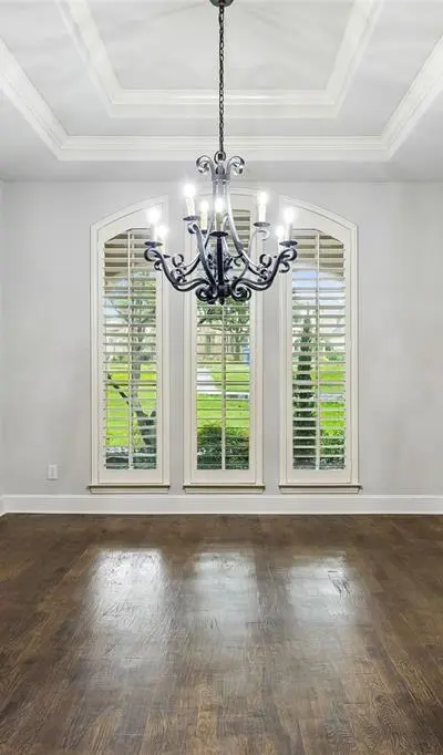 2101 Miracle Point Drive, Southlake TX 76092 - Photo 5