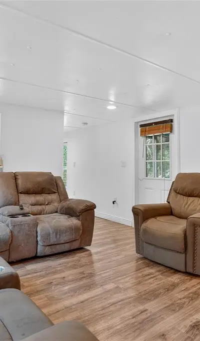 916 Fawn, Granbury TX 76049 - Photo 5