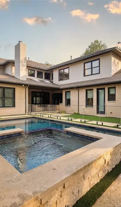 6615 Northwood Road, Dallas TX 75225