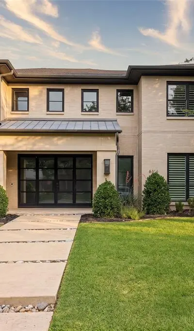 6615 Northwood Road, Dallas TX 75225 - Photo 2