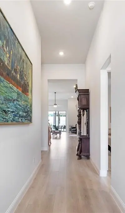 1318 18th Street, Northlake TX 76226 - Photo 2