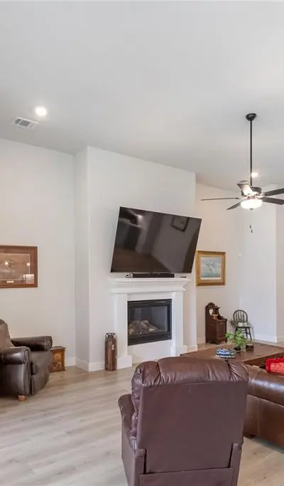 1318 18th Street, Northlake TX 76226 - Photo 5