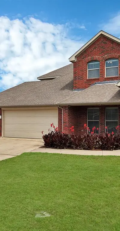 102 Outfitters Court, Newark TX 76071 - Photo 2