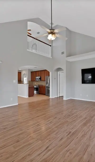 102 Outfitters Court, Newark TX 76071 - Photo 3