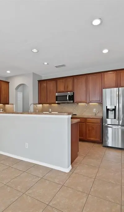 102 Outfitters Court, Newark TX 76071 - Photo 4