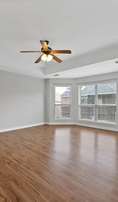 102 Outfitters Court, Newark TX 76071 - Photo 5