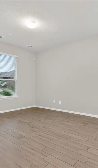4716 Stunning Pathway, Haltom City TX 76117 - Photo 3