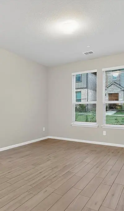 4716 Stunning Pathway, Haltom City TX 76117 - Photo 5