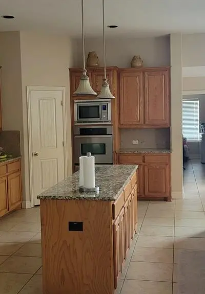 617 York Court, Lewisville TX 75056 - Photo 2