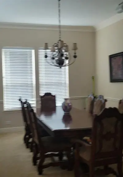 617 York Court, Lewisville TX 75056 - Photo 4
