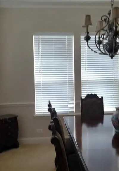 617 York Court, Lewisville TX 75056 - Photo 5