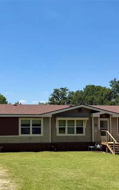 3539 County Road 265, Collinsville TX 76233