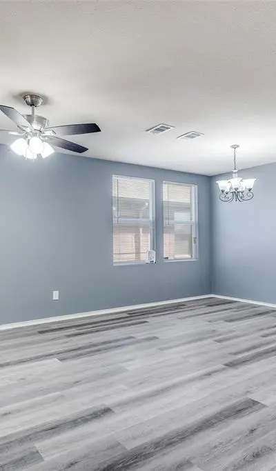 2541 Grand Gulf Road, Fort Worth TX 76123 - Photo 2