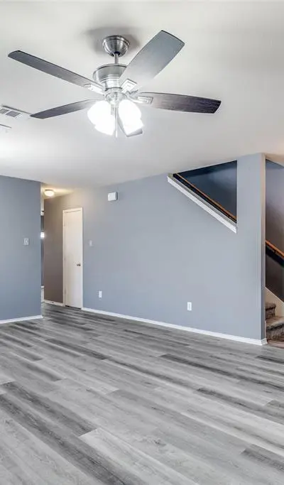 2541 Grand Gulf Road, Fort Worth TX 76123 - Photo 3