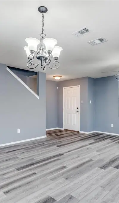 2541 Grand Gulf Road, Fort Worth TX 76123 - Photo 4