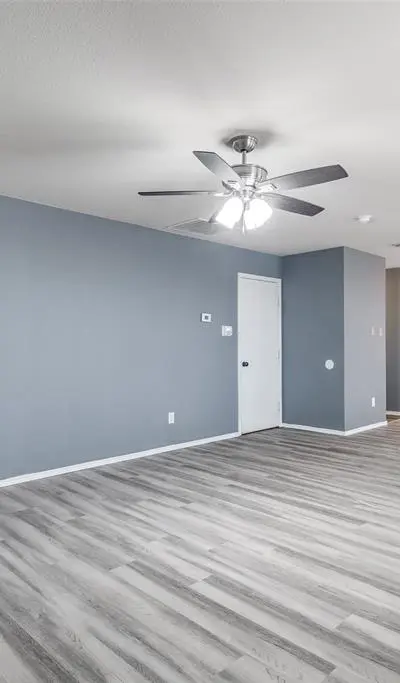 2541 Grand Gulf Road, Fort Worth TX 76123 - Photo 5