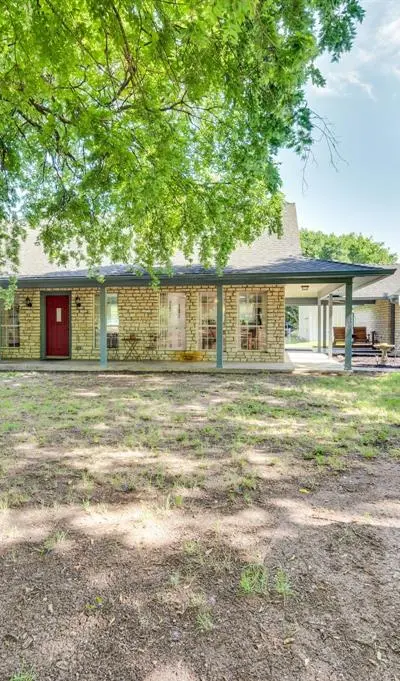 1511 Tower Road, Midlothian TX 76065