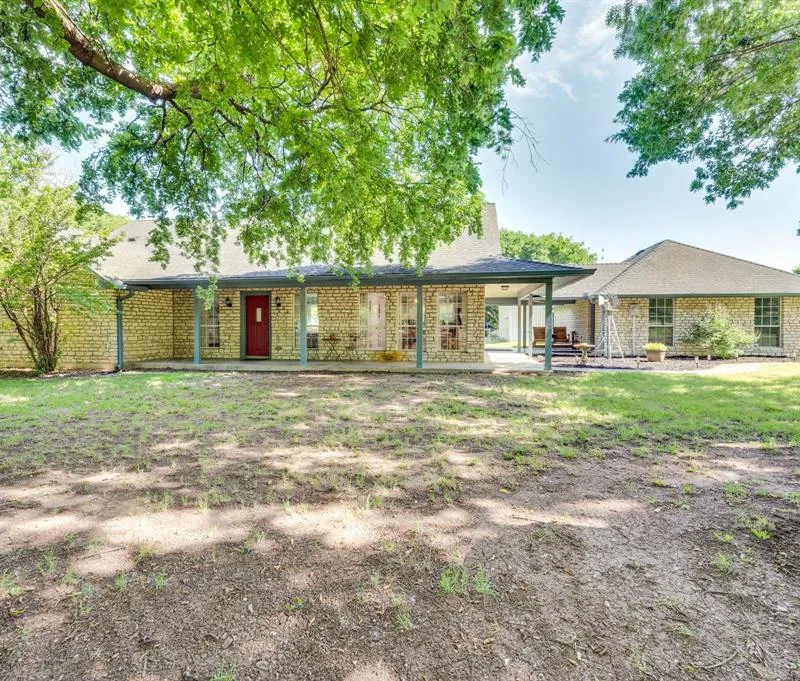 1511 Tower Road, Midlothian TX 76065