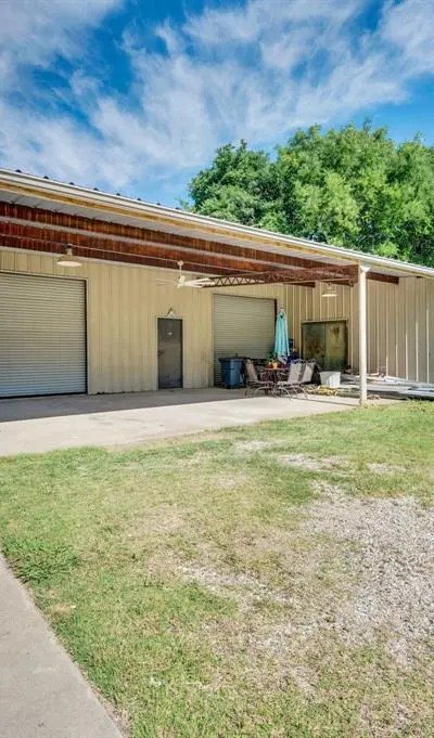1511 Tower Road, Midlothian TX 76065 - Photo 5