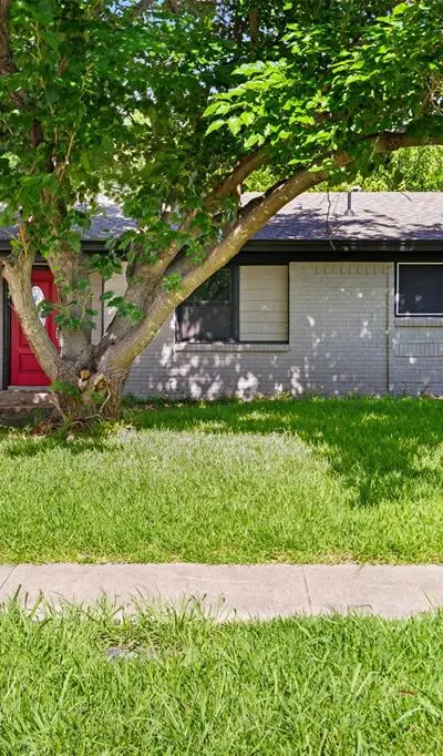 808 Bluebonnet Lane, Mesquite TX 75149 - Photo 4