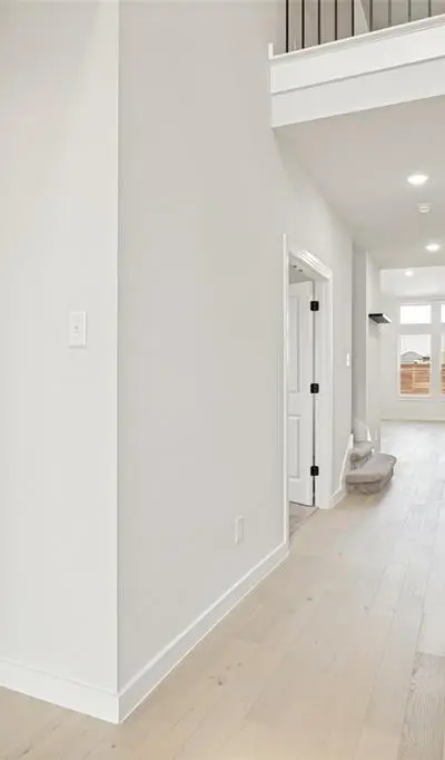 1709 Possum Fire Trail, Mesquite TX 75181 - Photo 2