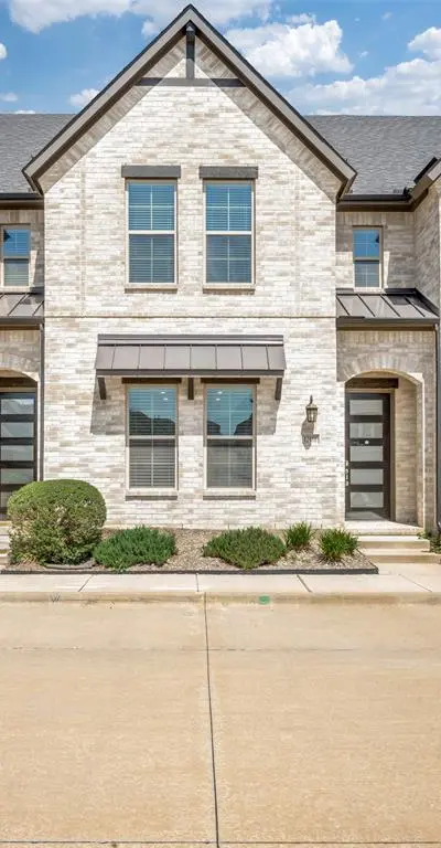 12986 Jk Ojha Street, Farmers Branch TX 75234