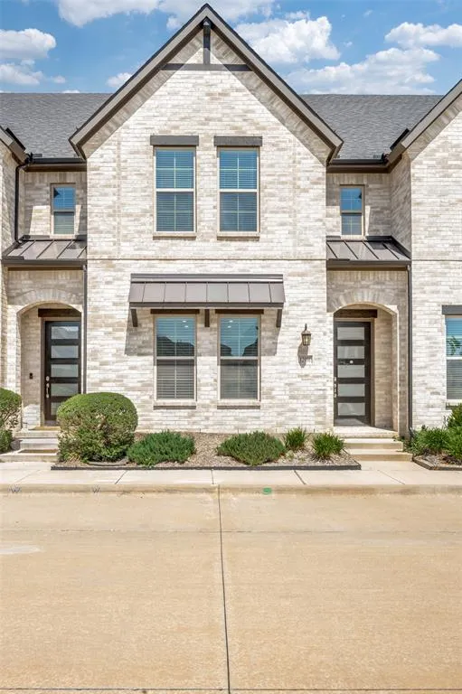 12986 Jk Ojha Street, Farmers Branch TX 75234