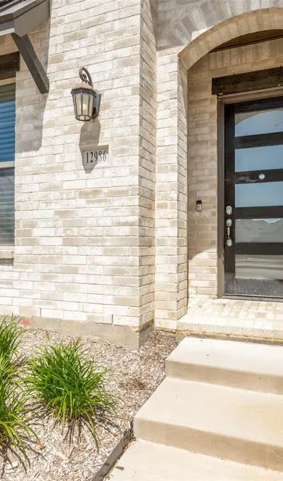 12986 Jk Ojha Street, Farmers Branch TX 75234 - Photo 2