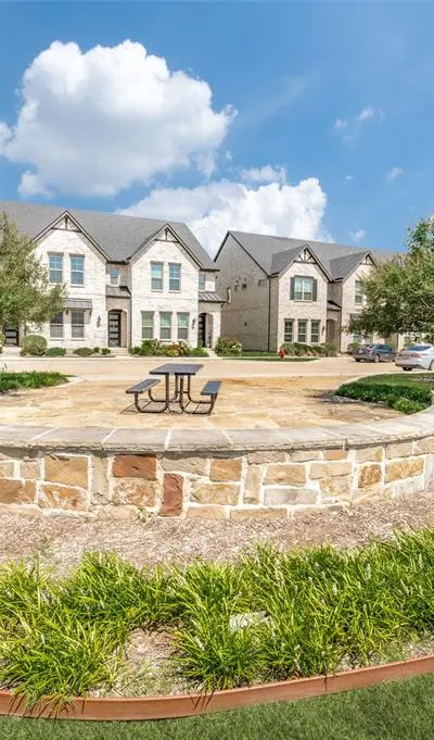 12986 Jk Ojha Street, Farmers Branch TX 75234 - Photo 3