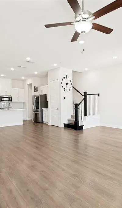 12986 Jk Ojha Street, Farmers Branch TX 75234 - Photo 4