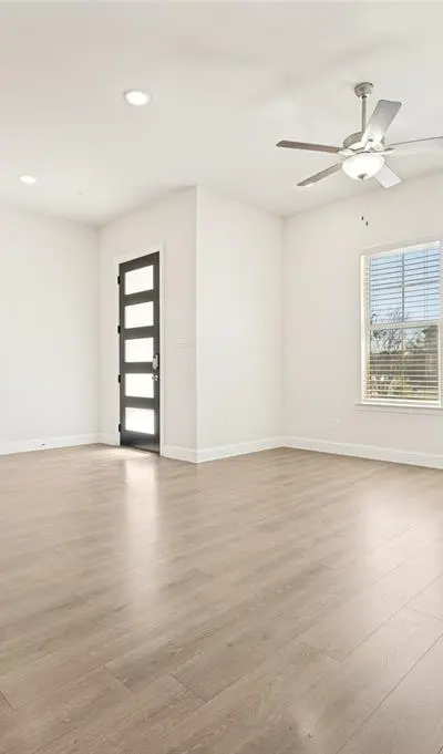 12986 Jk Ojha Street, Farmers Branch TX 75234 - Photo 5