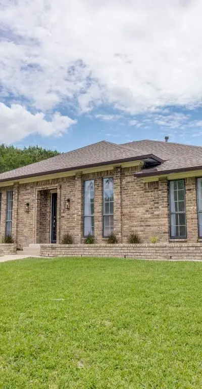 7310 Hundley Boulevard, Dallas TX 75231