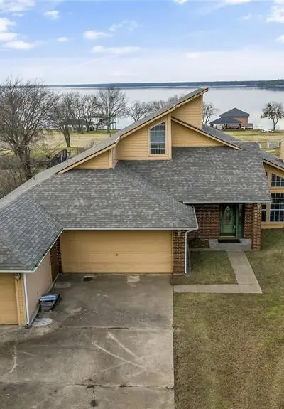 10578 Kitsee Knoll Way, Quinlan TX 75474 - Photo 2