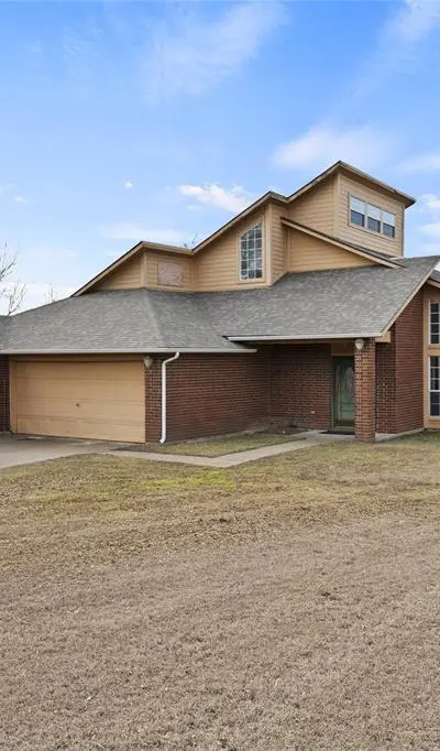 10578 Kitsee Knoll Way, Quinlan TX 75474 - Photo 3