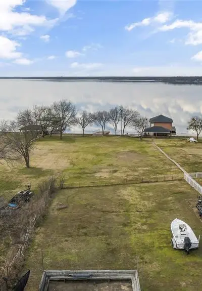 10578 Kitsee Knoll Way, Quinlan TX 75474 - Photo 4