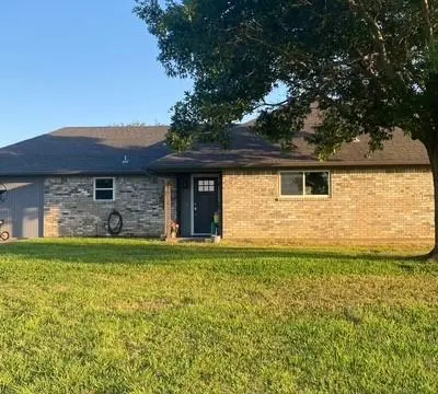2598 Refuge Road, Sherman TX 75092