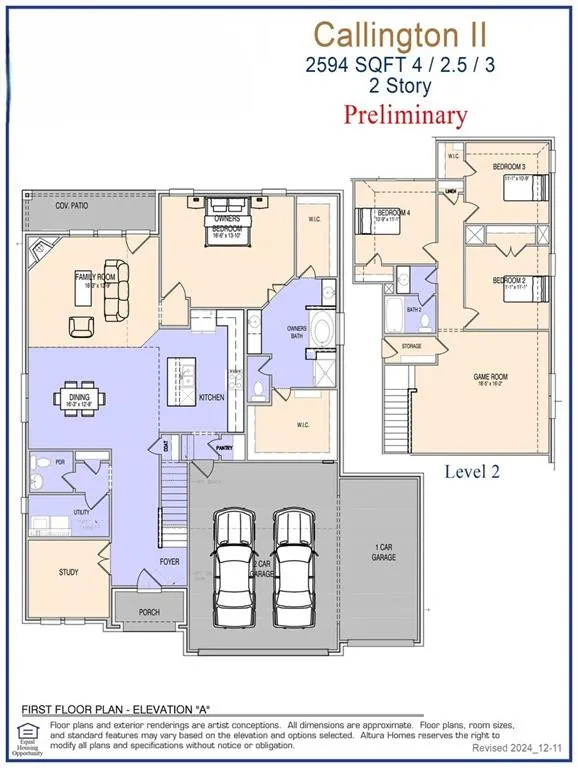 510 Cristo Range Drive, Greenville TX 75402
