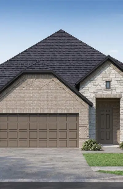 510 Cristo Range Drive, Greenville TX 75402 - Photo 2