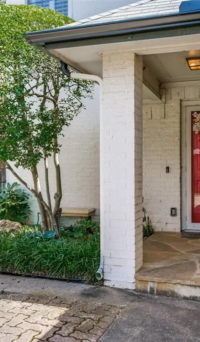 3020 Everest Drive, Bedford TX 76021 - Photo 3