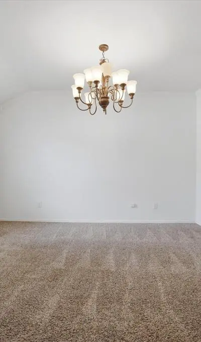 3905 Poplar Point Drive, Rockwall TX 75032 - Photo 5