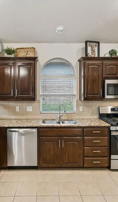 10220 Humboldt Bay Trail, Fort Worth TX 76177 - Photo 5