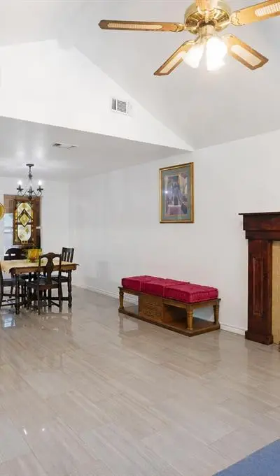 4805 Indio Lane, Sherman TX 75092 - Photo 5