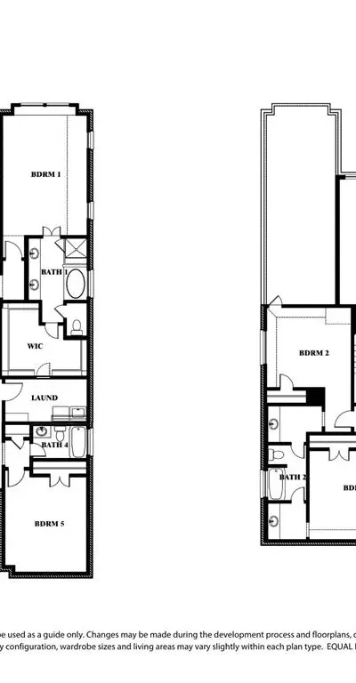 143 Kingfisher Lane, Aledo TX 76008 - Photo 2
