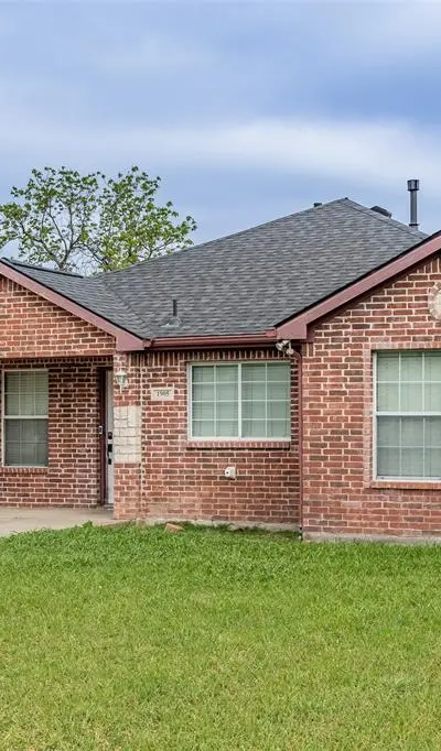 1905 E Alma Avenue, Sherman TX 75090 - Photo 2