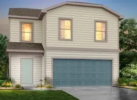 131 Kylie Street, Cleburne TX 76031