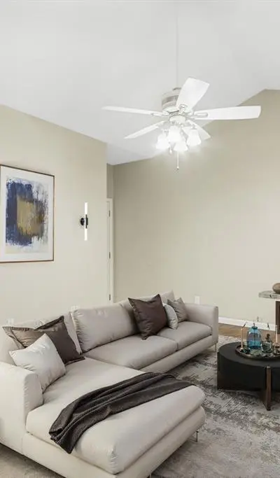 8601 Park Lane # 221, Dallas TX 75231 - Photo 3