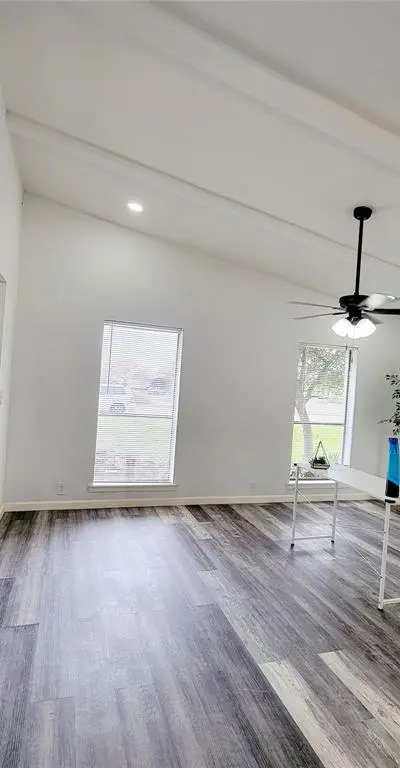 4636 Gleneagle Street, Mesquite TX 75150 - Photo 5