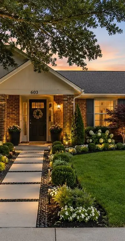 110 E Schreiber Street, Garland TX 75040 - Photo 2