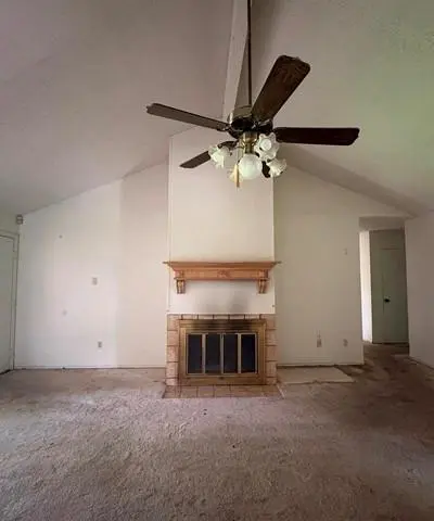 110 E Schreiber Street, Garland TX 75040 - Photo 3