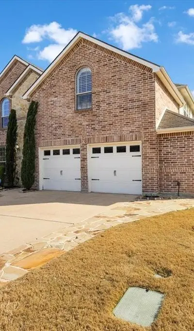 401 Boxwood Trail, Forney TX 75126 - Photo 3